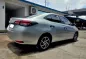 2022 Toyota Vios 1.3 XLE CVT in Pasay, Metro Manila-5