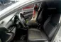 2022 Toyota Vios 1.3 XLE CVT in Pasay, Metro Manila-8