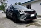 2023 Geely Coolray SE Sport 1.5 DCT in Pasay, Metro Manila-0