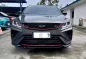 2023 Geely Coolray SE Sport 1.5 DCT in Pasay, Metro Manila-2