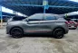 2023 Geely Coolray SE Sport 1.5 DCT in Pasay, Metro Manila-3