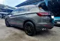 2023 Geely Coolray SE Sport 1.5 DCT in Pasay, Metro Manila-6