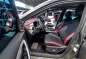 2023 Geely Coolray SE Sport 1.5 DCT in Pasay, Metro Manila-8