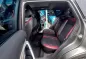 2023 Geely Coolray SE Sport 1.5 DCT in Pasay, Metro Manila-9