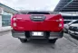 2024 Toyota Hilux Conquest 2.4 4x2 AT in Pasay, Metro Manila-6