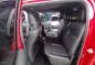 2024 Toyota Hilux Conquest 2.4 4x2 AT in Pasay, Metro Manila-9