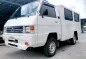 2023 Mitsubishi L300 Cab and Chassis 2.2 MT in Pasay, Metro Manila-0