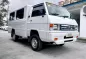 2023 Mitsubishi L300 Cab and Chassis 2.2 MT in Pasay, Metro Manila-1