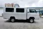 2023 Mitsubishi L300 Cab and Chassis 2.2 MT in Pasay, Metro Manila-3