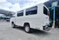 2023 Mitsubishi L300 Cab and Chassis 2.2 MT in Pasay, Metro Manila-5