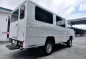 2023 Mitsubishi L300 Cab and Chassis 2.2 MT in Pasay, Metro Manila-6