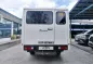 2023 Mitsubishi L300 Cab and Chassis 2.2 MT in Pasay, Metro Manila-7