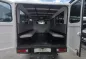 2023 Mitsubishi L300 Cab and Chassis 2.2 MT in Pasay, Metro Manila-10