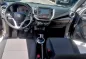 2023 Suzuki Celerio 1.0 AGS in Pasay, Metro Manila-7