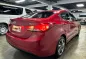 2015 Hyundai Elantra in Manila, Metro Manila-13