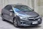 2017 Honda City  1.5 VX Navi CVT in Manila, Metro Manila-1