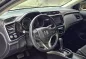 2017 Honda City  1.5 VX Navi CVT in Manila, Metro Manila-4