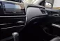 2017 Honda City  1.5 VX Navi CVT in Manila, Metro Manila-5