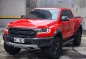 2019 Ford Ranger Raptor  2.0L Bi-Turbo in Manila, Metro Manila-0