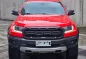 2019 Ford Ranger Raptor  2.0L Bi-Turbo in Manila, Metro Manila-1