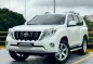 2016 Toyota Land Cruiser Prado in Manila, Metro Manila-1