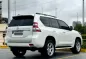 2016 Toyota Land Cruiser Prado in Manila, Metro Manila-2