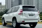 2016 Toyota Land Cruiser Prado in Manila, Metro Manila-3