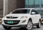 2010 Mazda CX-9 in Makati, Metro Manila-2