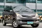 2012 Toyota Avanza in Makati, Metro Manila-0