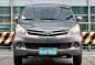 2012 Toyota Avanza in Makati, Metro Manila-2