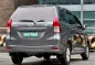 2012 Toyota Avanza in Makati, Metro Manila-6