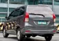 2012 Toyota Avanza in Makati, Metro Manila-8