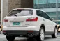 2010 Mazda CX-9 in Makati, Metro Manila-5