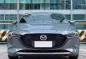 2020 Mazda 3  SPEED Hatchback in Makati, Metro Manila-1