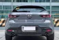 2020 Mazda 3  SPEED Hatchback in Makati, Metro Manila-2