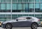 2020 Mazda 3  SPEED Hatchback in Makati, Metro Manila-3