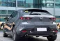 2020 Mazda 3  SPEED Hatchback in Makati, Metro Manila-5