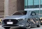 2020 Mazda 3  SPEED Hatchback in Makati, Metro Manila-8