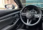 2020 Mazda 3  SPEED Hatchback in Makati, Metro Manila-14