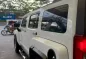 2019 Hummer H3 in Manila, Metro Manila-1