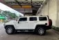 2019 Hummer H3 in Manila, Metro Manila-2