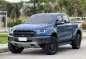 2021 Ford Ranger Raptor  2.0L Bi-Turbo in Manila, Metro Manila-0