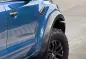 2021 Ford Ranger Raptor  2.0L Bi-Turbo in Manila, Metro Manila-7