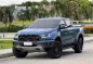 2021 Ford Ranger Raptor  2.0L Bi-Turbo in Manila, Metro Manila-9