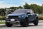 2021 Ford Ranger Raptor  2.0L Bi-Turbo in Manila, Metro Manila-10