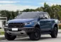 2021 Ford Ranger Raptor  2.0L Bi-Turbo in Manila, Metro Manila-11