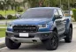 2021 Ford Ranger Raptor  2.0L Bi-Turbo in Manila, Metro Manila-12