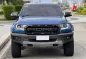 2021 Ford Ranger Raptor  2.0L Bi-Turbo in Manila, Metro Manila-18