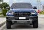 2021 Ford Ranger Raptor  2.0L Bi-Turbo in Manila, Metro Manila-19