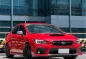 2020 Subaru WRX tS 2.4 CVT EyeSight in Makati, Metro Manila-0